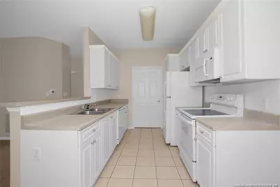 3119 Wisteria Lane #102, Fayetteville, NC 28314 - Photo 19