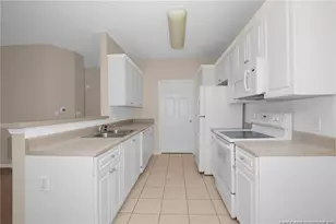 3119 Wisteria Ln, Fayetteville, NC 28314 - Photo 19