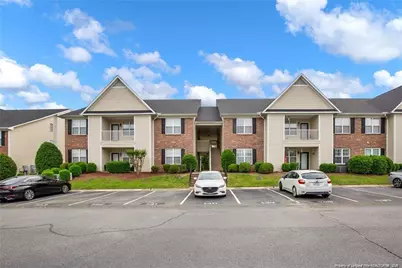 3119 Wisteria Lane #102, Fayetteville, NC 28314 - Photo 3