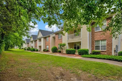 3119 Wisteria Lane #102, Fayetteville, NC 28314 - Photo 5