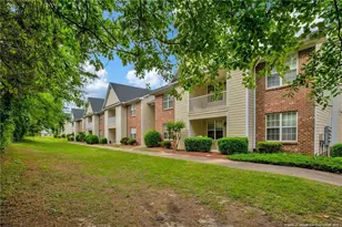 3119 Wisteria Ln, Fayetteville, NC 28314 - Photo 5