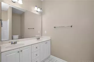 3119 Wisteria Ln, Fayetteville, NC 28314 - Photo 29