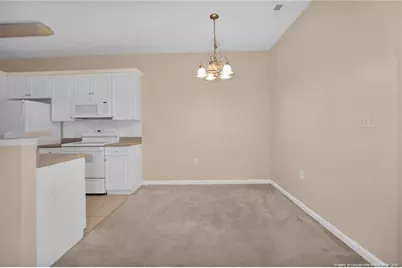 3119 Wisteria Lane #102, Fayetteville, NC 28314 - Photo 17