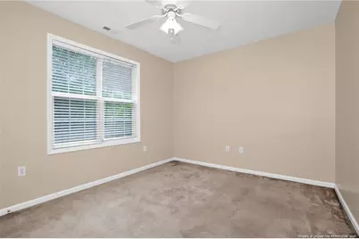 3119 Wisteria Lane #102, Fayetteville, NC 28314 - Photo 23