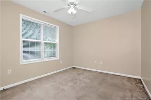 3119 Wisteria Ln, Fayetteville, NC 28314 - Photo 23