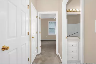 3119 Wisteria Lane #102, Fayetteville, NC 28314 - Photo 25