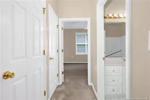 3119 Wisteria Ln, Fayetteville, NC 28314 - Photo 25