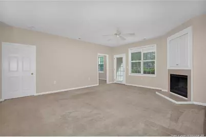 3119 Wisteria Lane #102, Fayetteville, NC 28314 - Photo 15