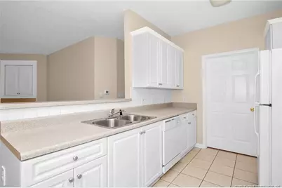 3119 Wisteria Lane #102, Fayetteville, NC 28314 - Photo 21