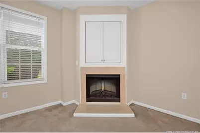 3119 Wisteria Lane #102, Fayetteville, NC 28314 - Photo 13