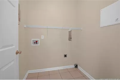 3119 Wisteria Lane #102, Fayetteville, NC 28314 - Photo 33