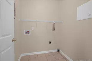 3119 Wisteria Ln, Fayetteville, NC 28314 - Photo 33