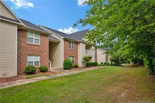 3119 Wisteria Ln, Fayetteville, NC 28314 - Photo 9