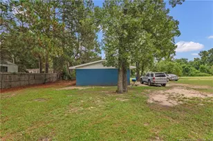 1153 Tammy St, Fayetteville, NC 28311 - Photo 11