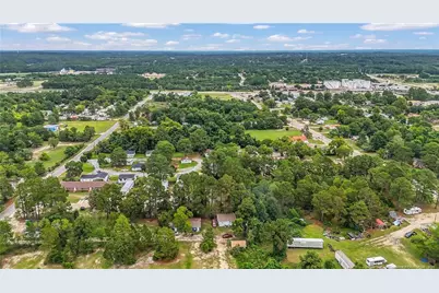 1153 Tammy Street, Fayetteville, NC 28311 - Photo 21