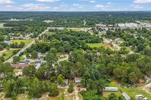 1153 Tammy St, Fayetteville, NC 28311 - Photo 21