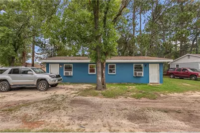 1153 Tammy Street, Fayetteville, NC 28311 - Photo 9