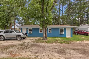 1153 Tammy St, Fayetteville, NC 28311 - Photo 9