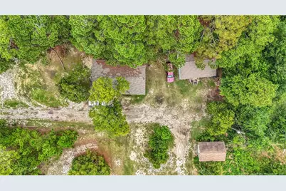 1153 Tammy Street, Fayetteville, NC 28311 - Photo 19