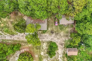 1153 Tammy St, Fayetteville, NC 28311 - Photo 19