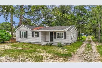 1153 Tammy Street, Fayetteville, NC 28311 - Photo 15