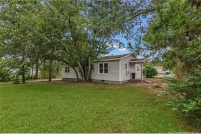 1153 Tammy Street, Fayetteville, NC 28311 - Photo 7