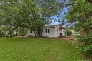 1153 Tammy St, Fayetteville, NC 28311 - Photo 7