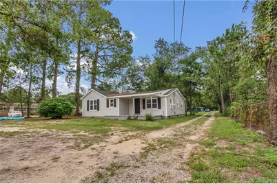 1153 Tammy Street, Fayetteville, NC 28311 - Photo 3