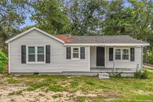 1153 Tammy St, Fayetteville, NC 28311 - Photo 13