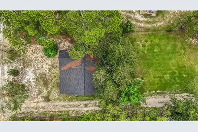 1153 Tammy Street, Fayetteville, NC 28311 - Photo 17