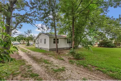 1153 Tammy Street, Fayetteville, NC 28311 - Photo 5