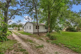 1153 Tammy St, Fayetteville, NC 28311 - Photo 5