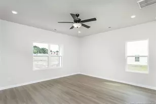 47 Laforce Ln, Broadway, NC 27505 - Photo 3