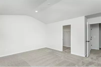 47 Laforce Lane, Broadway, NC 27505 - Photo 13