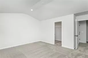 47 Laforce Ln, Broadway, NC 27505 - Photo 13