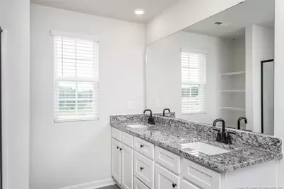 47 Laforce Lane, Broadway, NC 27505 - Photo 19