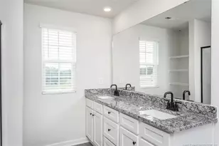 47 Laforce Ln, Broadway, NC 27505 - Photo 19