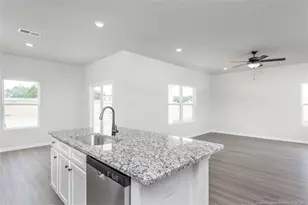 47 Laforce Ln, Broadway, NC 27505 - Photo 9