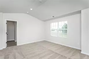 47 Laforce Ln, Broadway, NC 27505 - Photo 13