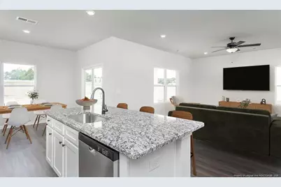 47 Laforce Lane, Broadway, NC 27505 - Photo 13