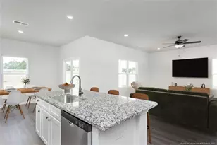 47 Laforce Ln, Broadway, NC 27505 - Photo 13