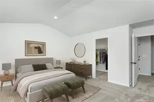 47 Laforce Ln, Broadway, NC 27505 - Photo 17