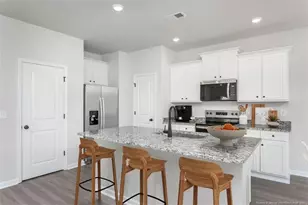 47 Laforce Ln, Broadway, NC 27505 - Photo 11