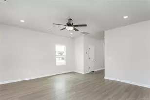 47 Laforce Ln, Broadway, NC 27505 - Photo 3