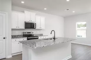 47 Laforce Ln, Broadway, NC 27505 - Photo 7