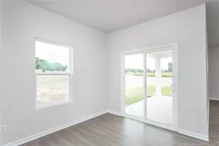 47 Laforce Ln, Broadway, NC 27505 - Photo 11