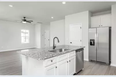 47 Laforce Lane, Broadway, NC 27505 - Photo 11