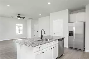 47 Laforce Ln, Broadway, NC 27505 - Photo 11