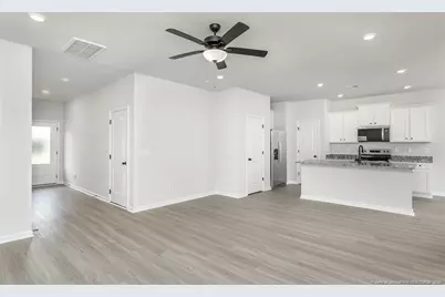 47 Laforce Lane, Broadway, NC 27505 - Photo 5