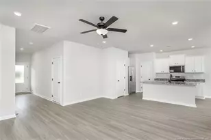 47 Laforce Ln, Broadway, NC 27505 - Photo 5